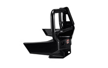 Cargar imagen en el visor de la galería, ARB B/Bar Sin Bolsa De Aire Con Flr Lc80