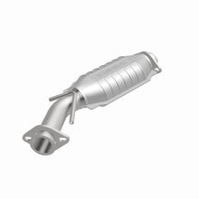 Cargar imagen en el visor de la galería, MagnaFlow Conv Ford-Mercury 21.5X6.5X4 2.25/2
