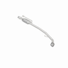 Cargar imagen en el visor de la galería, MagnaFlow Conv DF Subaru 85 89