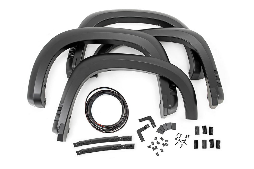 19-20-chevy-1500-fender-flares---f-c319201.jpg