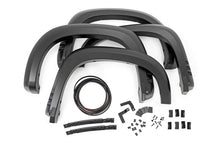 Load image into Gallery viewer, 19-20-chevy-1500-fender-flares---f-c319201.jpg