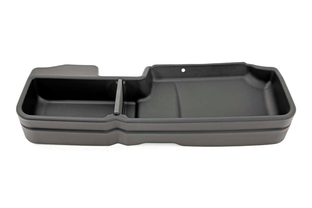 19-20_gm_1500_under_seat_storage_box-_rc09051.jpg