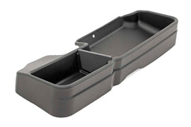 19-20_gm_1500_under_seat_storage_box_-_rc09051.jpg