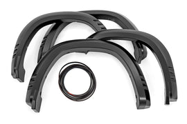 19-20_ram_1500_fender_flares_-_f-d319201_1_1_1_1_1_1.jpg