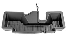 Load image into Gallery viewer, 19-20_ram_1500_under_seat_storage_box-rc09421_1.jpg