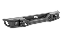 Cargar imagen en el visor de la galería, 19-21_jl_rear_tubular_winch_bumper_-_10648.jpg