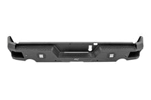 Cargar imagen en el visor de la galería, 19-21_ram_1500_rear_bumper_-10755_1.jpg