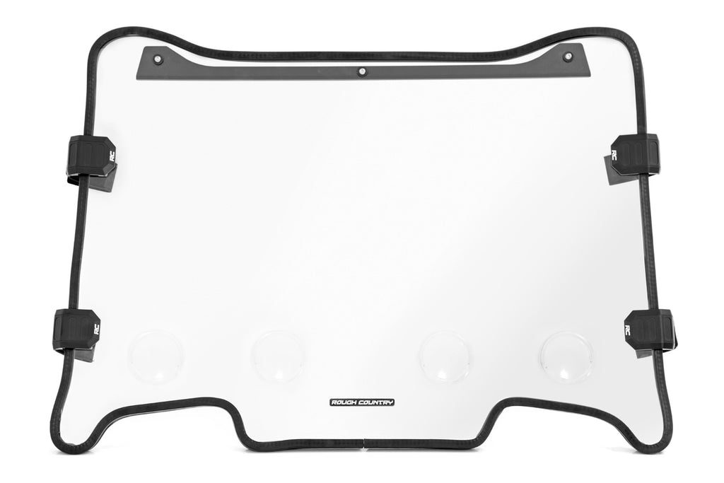 19-21_rzr_turbo_s_front_vented_windshield_-_.jpg