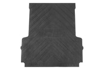 Cargar imagen en el visor de la galería, 19-22_jt_gladiator_bed_mat_-_rcm687.jpg
