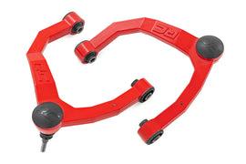 19-23-oe-red-arm-gm1500-10018red.jpg