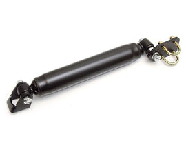 Toyota Steering Stabilizer Kit 79-95 Toyota Pickup 85-95 Toyota 4Runner All Pro Off Road