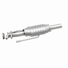 Cargar imagen en el visor de la galería, MagnaFlow Conv Ford-Mercury 25.75X6.5X4 2/2