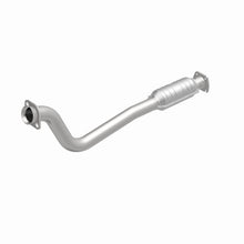 Cargar imagen en el visor de la galería, MagnaFlow Conv DF Lumina-Grand Prix 92-94