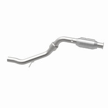 Cargar imagen en el visor de la galería, MagnaFlow Conv DF 98-04 Dodge Interpid 2.7L