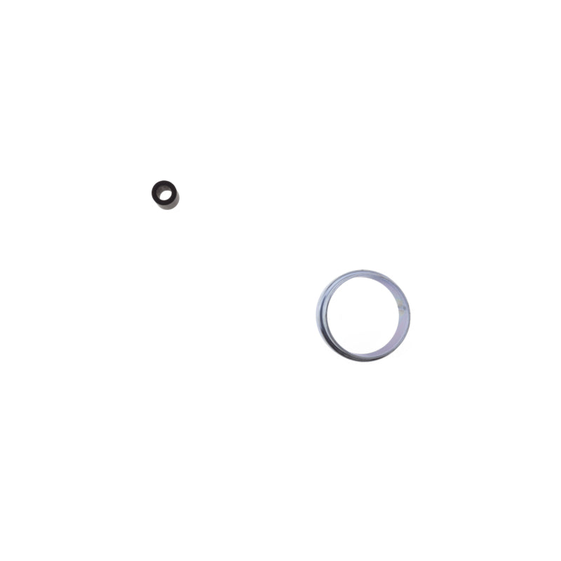 Bilstein 5100 Series 2009 Ford F-150 FX4 Amortiguador monotubo delantero de 46 mm