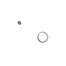 Cargar imagen en el visor de la galería, Bilstein 5100 Series 2009 Ford F-150 FX4 Amortiguador monotubo delantero de 46 mm