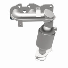 Cargar imagen en el visor de la galería, Magnaflow Conv DF 00-04 Sienna/Avalon 3.0L