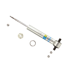 Cargar imagen en el visor de la galería, Bilstein 5100 Series 2015 GM Suburban/Yukon 5.3L Front 46mm Monotube Shock Absorber