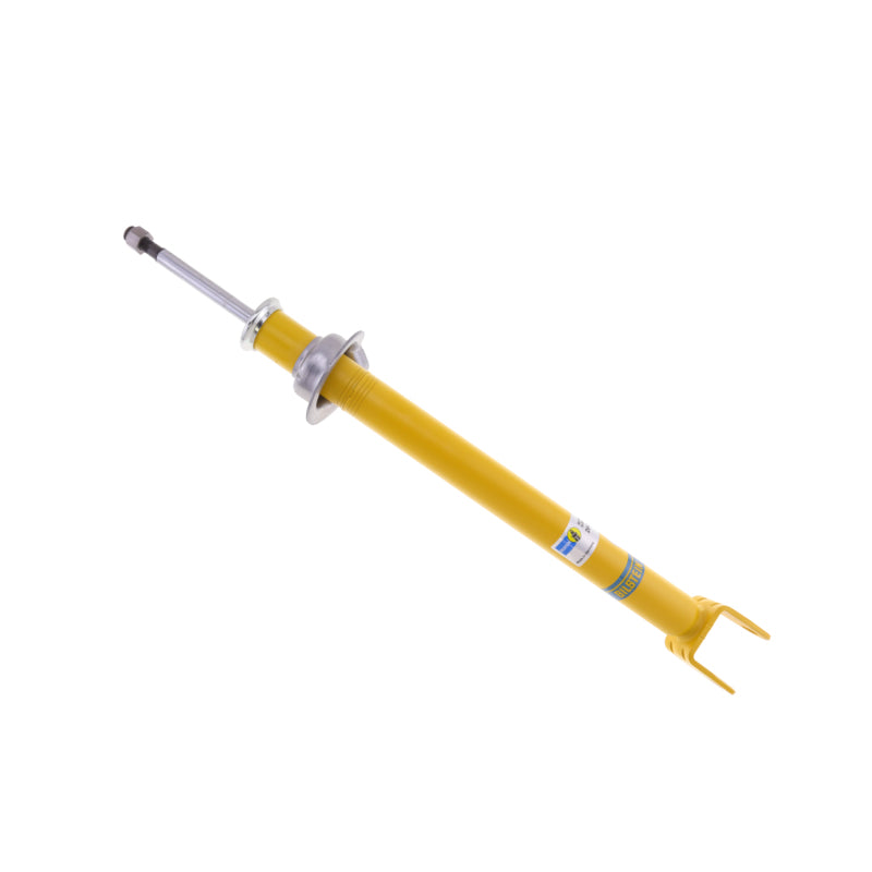 Bilstein B6 (DampTronic) 13-15 Mercedes-Benz SL550/SL63 AMG/SL65 AMG Amortiguador monotubo delantero de 36 mm