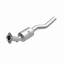Cargar imagen en el visor de la galería, Magnaflow Conv DF 07-09 XKR 4.2L P/S