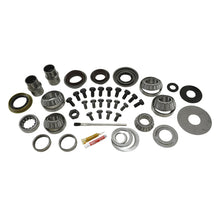 Cargar imagen en el visor de la galería, Yukon Gear Master Overhaul Kit For Dana Super 30 Diff / 01-05 Ford Front