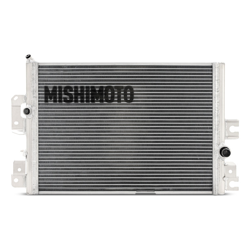 Intercambiador de calor Mishimoto 2023+ Nissan Z