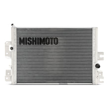 Cargar imagen en el visor de la galería, Intercambiador de calor Mishimoto 2023+ Nissan Z