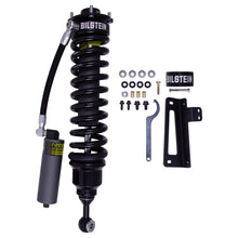 Load image into Gallery viewer, Bilstein B8 8112 Series 07-21 Toyota Tundra Zone Control Monotube Front Right Corner Module