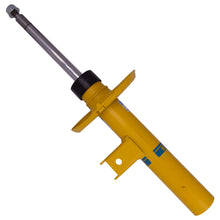 Cargar imagen en el visor de la galería, Bilstein 2021 Mercedes-Benz A220 B6 Performance Suspension Strut Assembly - Front Right