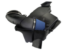 Cargar imagen en el visor de la galería, aFe MagnumFORCE Intakes Stage-2 P5R AIS P5R BMW M3 (E9X) 08-12 V8-4.0L