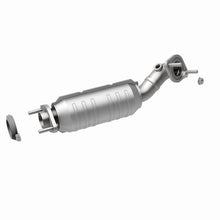 Cargar imagen en el visor de la galería, MagnaFlow Conv DF 04-07 Cadillac SRX 3.6L