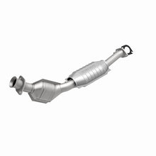 Cargar imagen en el visor de la galería, MagnaFlow Conv DF Crwn Vic-Twncar-Grand Marq