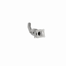 Cargar imagen en el visor de la galería, MagnaFlow Conv DF 2000-2002 Dodge Neon 2.0L