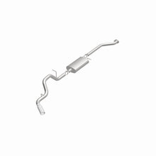 Cargar imagen en el visor de la galería, Sistema MagnaFlow C/B GM 1500 Ext Cab 99-02