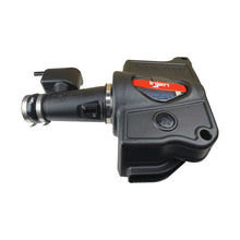 Cargar imagen en el visor de la galería, Injen 17-18 Nissan Armada / 14-18 Infiniti QX80 5.6L Evolution Entrada de aire (seca)