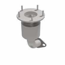 Cargar imagen en el visor de la galería, MagnaFlow Conv DF 87-94 Subaru Justy Front Co