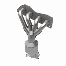 Cargar imagen en el visor de la galería, MagnaFlow Conv DF 09 Toyota Venza 2.7L