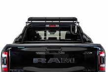 Cargar imagen en el visor de la galería, Addictive Desert Designs 21-22 RAM 1500 TRX Race Series Chase Rack w/ 2017 Grill Pattern