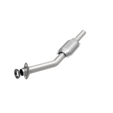 Cargar imagen en el visor de la galería, MagnaFlow Conv Chrysler-Dodge-Plymouth 40.62X