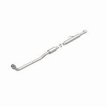 Cargar imagen en el visor de la galería, Magnaflow California Direct Fit Converter 12-15 Toyota Camry 2.5L