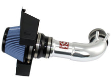 Cargar imagen en el visor de la galería, Admisiones aFe Takeda Stage-2 PDS AIS PDS Lexus IS-F 08-11 V8-5.0L (pol)