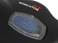 Cargar imagen en el visor de la galería, Sistema de admisión aFe Momentum GT Pro 5R Chevrolet Camaro 16-17 I4 2.0L (t)