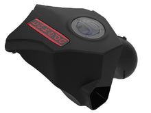 Cargar imagen en el visor de la galería, aFe Takeda Momentum Pro 5R Sistema de admisión de aire frío 20-21 Toyota Supra L6-3.0L (T) B58