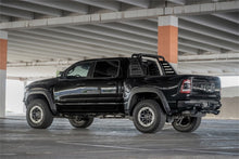 Cargar imagen en el visor de la galería, ADD 21-23 Ram TRX Phantom Rear Bumper