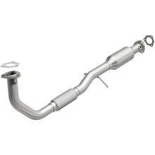 Cargar imagen en el visor de la galería, MagnaFlow Conv DF 98-99 Saturn SC1 1.9L