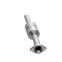 Cargar imagen en el visor de la galería, MagnaFlow Conv DF 04-10 Toyota Highlander 3.5