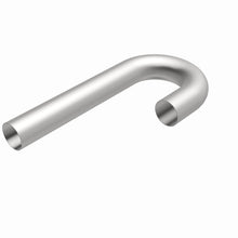 Cargar imagen en el visor de la galería, MagnaFlow Smooth Trans 180D 2.5 SS 10pk 10716