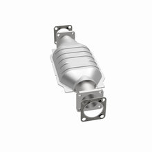 Cargar imagen en el visor de la galería, MagnaFlow Conv DF Chevrolet-Isuzu 82 8