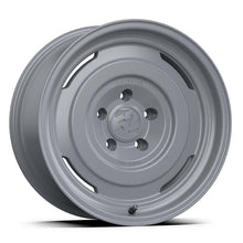 Load image into Gallery viewer, fifteen52 Analog HD 17x8.5 5x150 110.3mm Center Bore 4.75in. BS Peak Grey Wheel