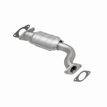 Cargar imagen en el visor de la galería, MagnaFlow Conv DF 95-97 Contour 2.5L A/T Rear